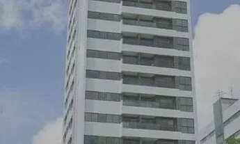 Imagem 2: JM-Oportunidade na Madalena na Beira rio |2quartos|2banheiro(1suite)|1vaga