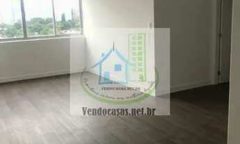 Imagem 3: Apartamento 2 dormitórios , 2 vagas para Venda - Brooklin-SP