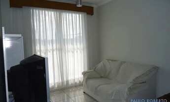 Imagem 4: APARTAMENTO - MORUMBI - SP