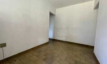 Imagem 3: Casa Para Aluguel JARDIM BI CENTENÁRIO MOGI MIRIM