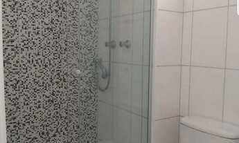 Imagem 6: Apartamento para aluguel e venda com 82 metros quadrados com 2 quartos em Gopoúva - Guarul