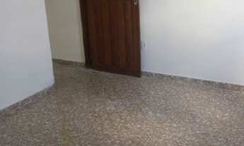 Imagem: Ótimo Apartamento de 2 quartos