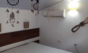 Imagem 5: Casa para temporada Ubatuba