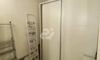 Imagem 6: Condomínio Barramares - Barra da Tijuca