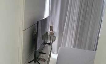 Imagem 3: A menos de 100 metros do mar, com piscina!!