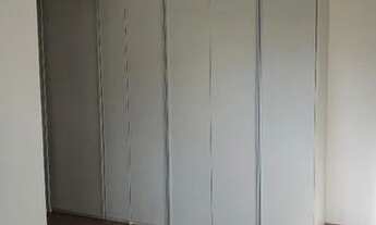 Imagem 3: Apartamento para aluguel, 2 quartos, 2 suítes, 2 vagas, Savassi - Belo Horizonte/MG