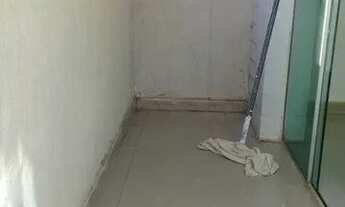 Imagem 3: Alugo apartamento 1 quarto