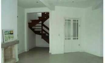 Imagem 4: Casa para Venda - 238m², 3 dormitórios, sendo 3 suites, 2 vagas - Jardim Isabel