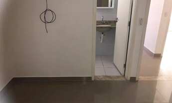 Imagem 4: Casa com 3 dormitórios para alugar, 120 m² por R$ 2.970,00/mês - Pérola de Italia - Itupev