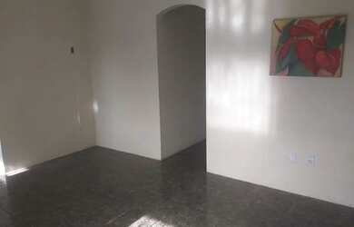 Imagem 6: Excelente Apto Tipo Casa - Sala 3 quartos (1 suíte) - São Pedro