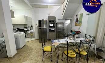 Imagem 5: BRASÍLIA - Comercial - SETOR LESTE (GAMA