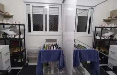 Imagem 6: Novo Hamburgo - Apartamento Padrão - Industrial