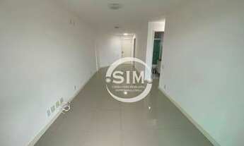 Imagem 7: Apartamento com 2 dormitórios para alugar, 100 m² na Braga - Cabo Frio/RJ