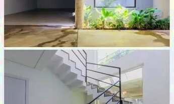 Imagem 6: CASA EM CONDOMÍNIO - BROOKLIN - SP