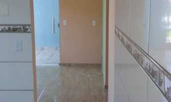 Imagem 3: Jardim seminario.....tipo condomínio