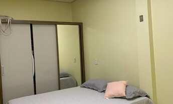 Imagem 2: Apartamento Casa com 1 dormitório