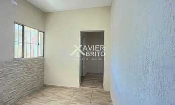 Imagem 7: Casa para Locação no bairro Jardim Marília, 1 dorm, 40 m Consulte outros imóveis em nosso