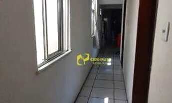 Imagem 4: Prédio à venda, 280 m² por R$ 430.000,00 - Parreão - Fortaleza/CE