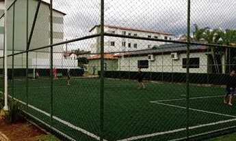 Imagem 4: APARTAMENTO TOTAL VILLE - SANTA MARIA