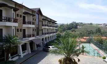 Imagem 7: APARTAMENTO RESIDENCIAL em Serra Negra - SP, Bairro das Posses