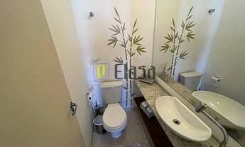 Imagem 5: Apartamento A Venda na Vila Andrade