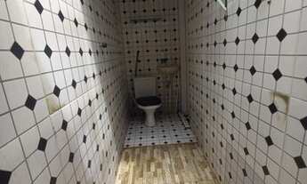 Imagem 4: Apartamento kitnet