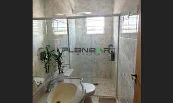 Imagem 6: MORAR PERTO DO SESC