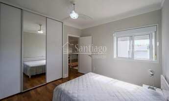 Imagem 6: Casa - Vila Hollândia - Campinas