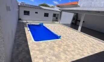 Imagem 5: Alugo Casa com 3 dormitórios