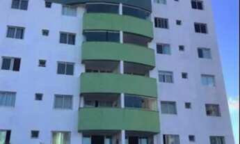 Imagem: Greenville 76899 !