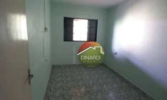 Imagem 6: Casa com 2 dormitórios, 100 m² - venda por R$ 350.000,00 ou aluguel por R$ 1.158,00/mês