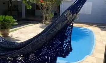 Imagem: Casa para venda 3/4 Stella Maris (Próximo