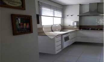 Imagem 4: São Paulo - Apartamento Padrão - VILA LEOPOLDINA