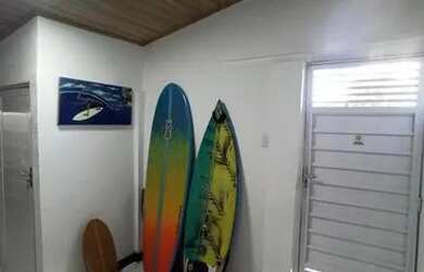 Imagem 3: Apartamento a venda com 2/4 na Praia do Flamengo, Salvador Bahia. REF: 141