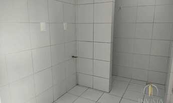 Imagem 2: Apartamento com 2 dormitórios para alugar, 72 m² por R$ 2.860,01/mês - Manaíra - João Pess