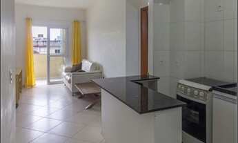 Imagem 5: BERTIOGA - Apartamento Padrão - MAITINGA