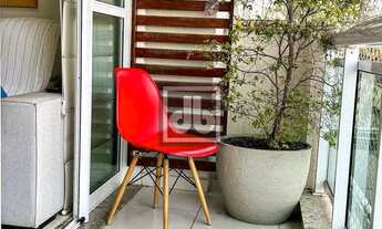 Imagem 3: Venda Julio Bogoricin - Maravilhoso condomínio, bem administrado, total infraestrutura de