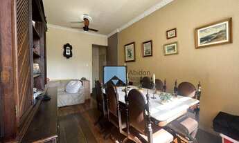 Imagem 4: Apartamento com 2 dormitórios à venda, 70 m² por R$ 600.000,00 - Icaraí - Niterói/RJ