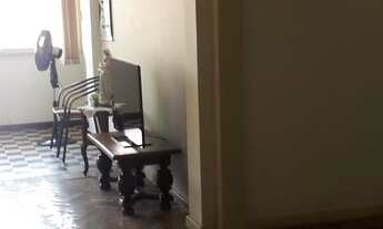 Imagem: Apartamento para venda possui 100 metros