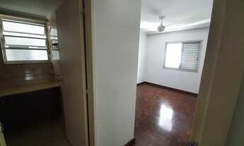 Imagem 7: ÓTIMO APARTAMENTO COM 165M², 3 DORMITÓRIOS E 2 SUÍTES, NO JARDIM PAULISTA