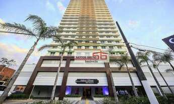 Imagem 2: Sala à venda, 32 m² por R$ 256.000,00 - Bairro do Limão - São Paulo/SP