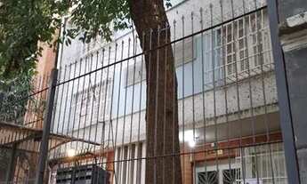 Imagem: PORTO ALEGRE - Kitchenette/Conjugados