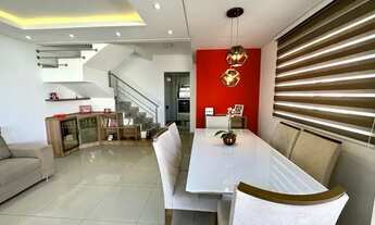 Imagem 5: Sobrado Bairro Alto Maravilhoso !