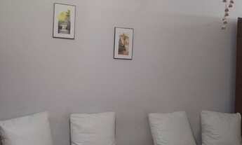 Imagem: Apartamento Praia do Forte - Cabo Frio