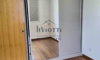 Imagem 7: Venda Residential / Apartment Belo Horizonte MG