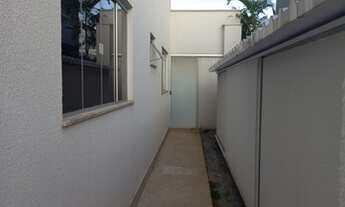 Imagem 2: Jardins Lisboa - temos outros imóveis a venda e aluguel