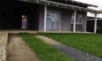 Imagem 3: Vendo linda casa na Praia em Balneário Barra do Sul