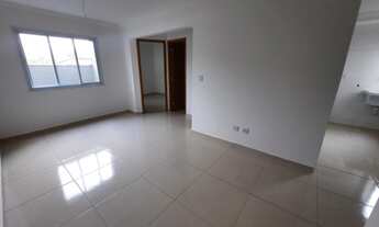 Imagem 7: Apartamento para Venda em São Paulo, Vila Nova Cachoeirinha, 1 dormitório, 1 banheiro