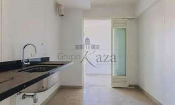 Imagem 4: Apartamento Padrão em São Paulo