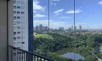 Imagem 6: SEMI MOBILIADO, 1ª LOCAÇÃO!